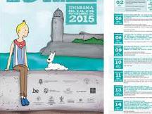 Décima edición de la Semana Belga en La Habana