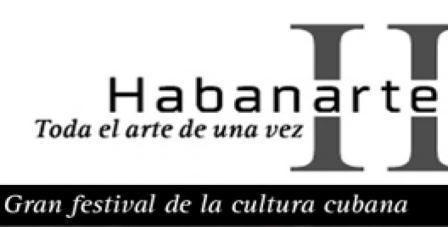 Comienza hoy en La Habana Festival Habanarte 2015
