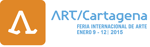 ART/Cartagena Social responsibility Program 