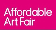 Affordable Art Fair is back in Milan!