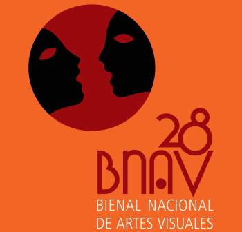 Jurado de Premiación listo para la 28 Bienal Nacional de Artes Visuales de República Dominicana