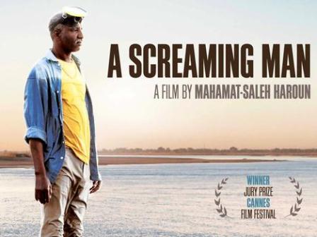 African Films to be Screened for a Week in Santiago de Cuba