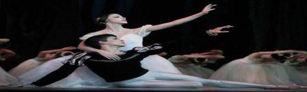 Alicia Alonso and Cuba’s National Ballet to celebrate Santiago de Cuba’s 500th anniversary 