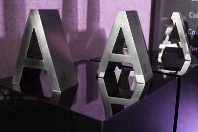 La Fundación ARCO concede los Premios “A” al Coleccionismo en su 21ª edición