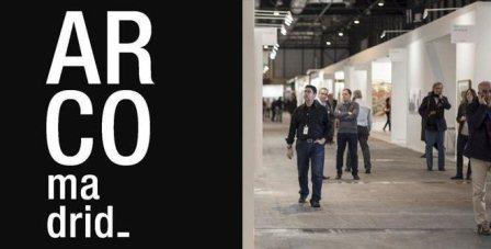 ARCOmadrid aumenta en su 35º Aniversario su valoración internacional como plataforma de mercado