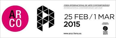 Un centenar de artistas iberoamericanos tendrán presencia destacada en ARCOmadrid