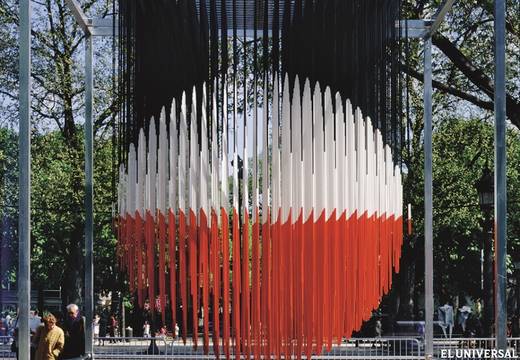La feria Art Basel cierra con récord de ventas y visitas