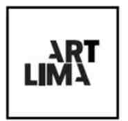 Este miércoles 22 de abril se inaugura Art Lima