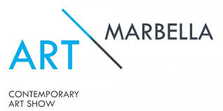 El Palacio de Congresos volverá a albergar en 2016 la feria internacional Art Marbella