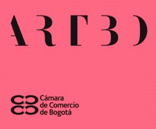 Galerías de 20 países participarán en feria de arte de Bogotá ARTBO