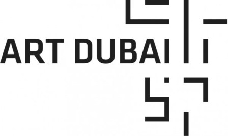 Art Dubai dedicará su programa Marker a Latinoamérica