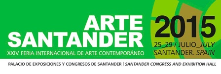 24 Years of Art in Santander 
