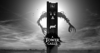 “A Tower calls”, un homenaje a Juan Antonio Bayona, gana la IV edición del certamen My Eurostars City 