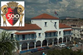 Major Activities to Celebrate Santiago de Cuba’s 500th Anniversary Announced 