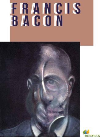 El Museo Guggenheimi Bilbao inaugurará Francis Bacon: de Picasso a Velázquez