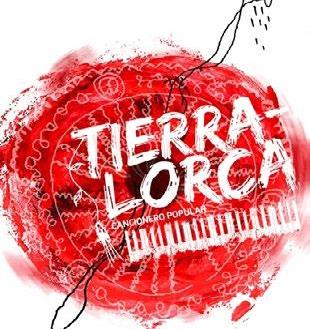 El "cancionero popular" de Federico García Lorca, a la luz en Granada