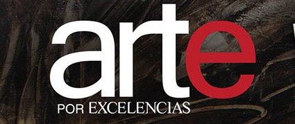 The excellence of the Arte por Excelencias magazine 