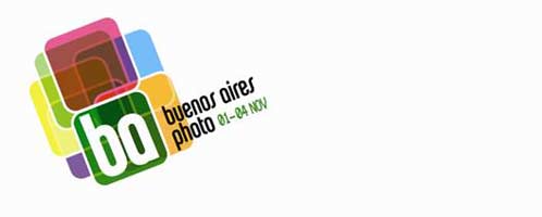 Buenos Aires Photo Kicks off on October 31