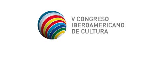 Expertos internacionales se darán cita en el V Congreso Iberoamericano de Cultura