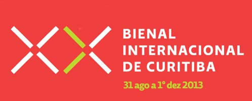 Curitiba Biennale Celebrates 20th Anniversary