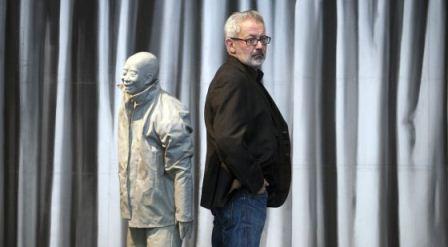 Bartomeu Marí dirigirá el Museo de Arte Contemporáneo de Seúl