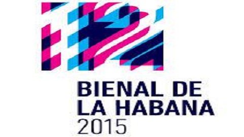 Comienza hoy oficialmente la XII Bienal de La Habana 
