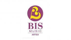 Sendas producciones discográficas presenta Bis Music de Artex  
