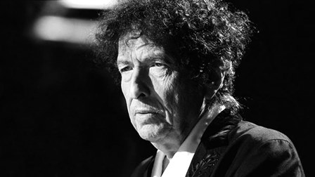 Bob Dylan acepta el Nobel y Malpaso publicará sus “Letras Completas” en Diciembre
