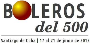 Artists from Cuba, Peru, Panama and Mexico to Attend Boleros de Oro Festival in Santiago de Cuba  