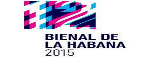 12ma. Bienal de La Habana 2015. Habana, ¡arriba las manos!