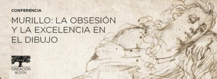 La Fundación Botín publica el catálogo razonado de dibujos de Bartolomé Esteban Murillo