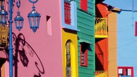 Buenos Aires será punta de lanza de Art Basel en la región