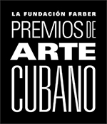 1st International Cuban Art Awards to be presented at 12th Havana Biennial 
