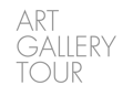 ART GALLERY TOUR: tours Madrid fairs 