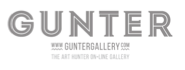Gunter Gallery aumenta sus ventas un 60% en dos años 
