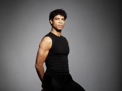 Royal Ballet to present Carlos Acosta’s Don Quixote in United States