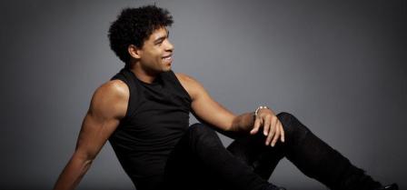 Carlos Acosta Calls Auditions in Cuba to Create Company