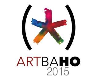 ARTBAHO AND PHOTO ARTBAHO 2015