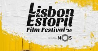 Lisboa celebra la novena edición del Festival de Cine LEFFEST