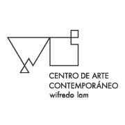 Próximamente en el Centro de Arte Contemporáneo Wifredo Lam: La madre de todas las artes