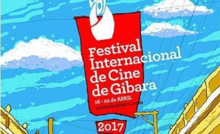 Gibara Film Festival delivers its awards