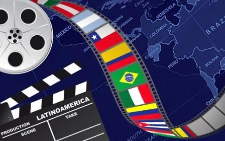 CAC Málaga y el Círculo Cultural Latinoamericano de Málaga organizan la “I Temporada de cine y actualidad de América Latina"