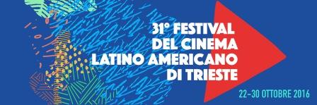 Cuban Documentary to Participate in Film Festival in Trieste 