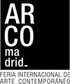 ARCOmadrid: Ron Barcelo Imperial award 
