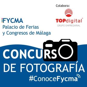 FYCMA lanza un concurso de fotografía que premiará la mejor instantánea del recinto malagueño 