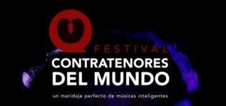 Voces del mundo en Festival de Contratenores de La Habana