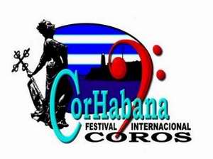 U.S., Mexican and Colombian Choirs to Attend Intl. Festival in Cuba