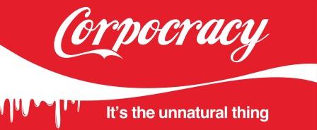 The Station Museum of Contemporary Art announces the opening of the exhibition Corpocracy