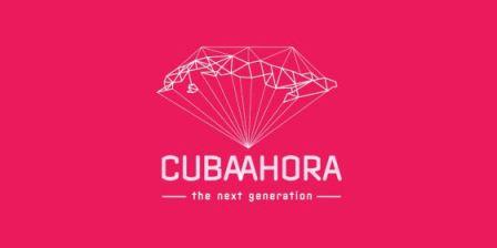 Los nuevos creadores cubanos aterrizan en Miami