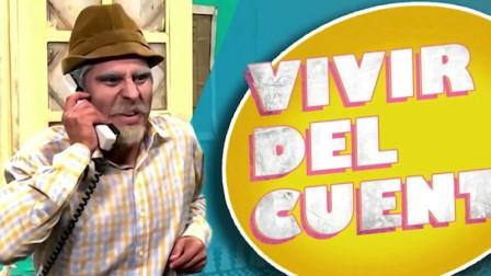 Popular Cuban TV shows broadcast in the US